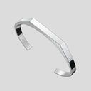 SIGNET UNISIZE CUFF