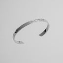 WAVY UNISIZE CUFF