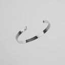 WAVY UNISIZE CUFF