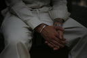 CUFF BRACELETS