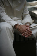SIGNET UNISIZE CUFF