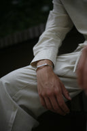 SIGNET UNISIZE CUFF