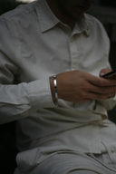 CLASSIC UNISIZE CUFF