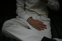 CLASSIC UNISIZE CUFF