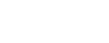 Celura