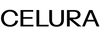Celura