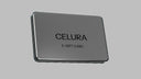 CELURA Gift Card
