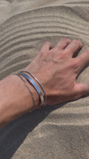 CLASSIC UNISIZE CUFF