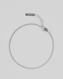 SQUARE CHAIN BRACELET