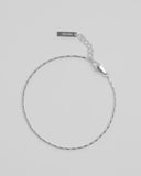 WIRE CHAIN BRACELET