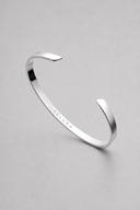 CLASSIC UNISIZE CUFF
