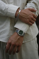 CLASSIC UNISIZE CUFF